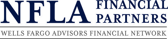 NFLA Financial Partners