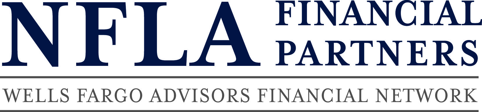 NFLA Financial Partners