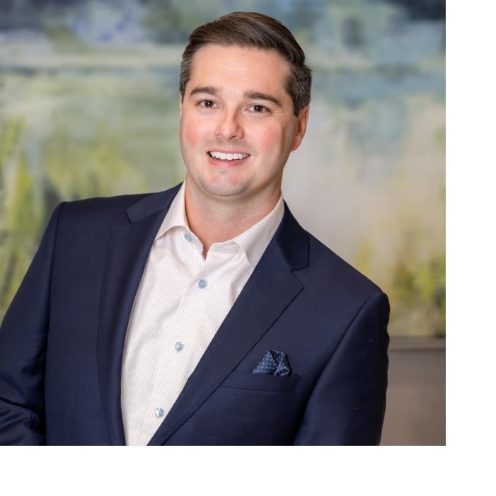 Alex Intriago NFLA Financial Partners - Bridgemont Team | Jacksonville, FL